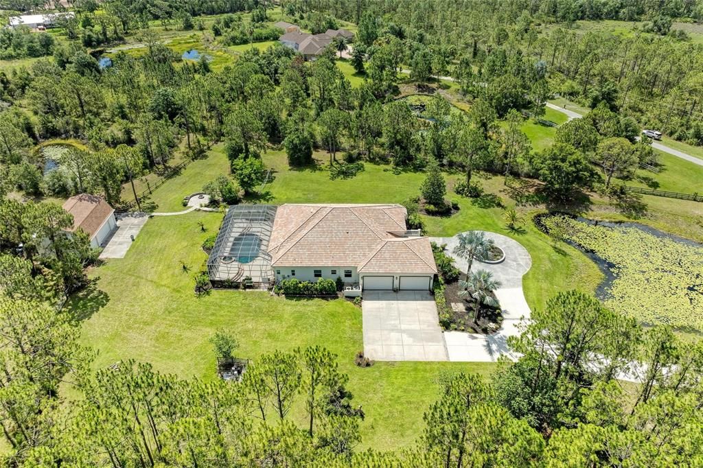 For Sale: $1,899,900 (5 beds, 4 baths, 3890 Square Feet)