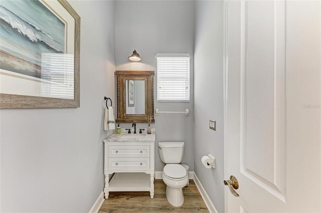 For Sale: $1,899,900 (5 beds, 4 baths, 3890 Square Feet)