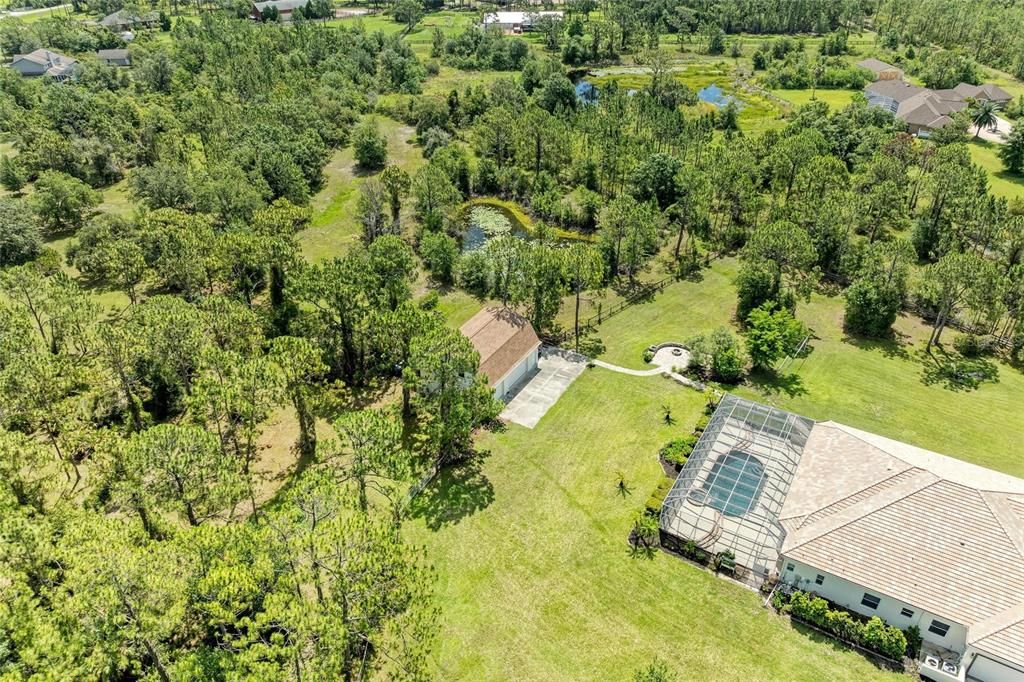 For Sale: $1,899,900 (5 beds, 4 baths, 3890 Square Feet)