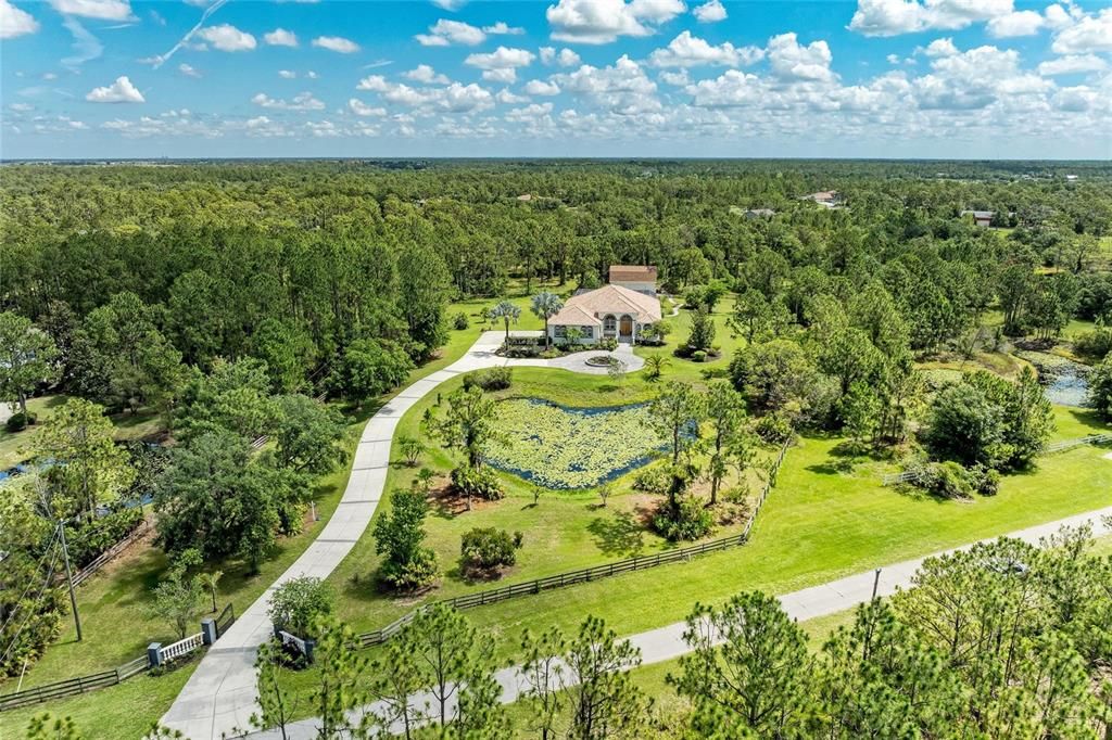 For Sale: $1,899,900 (5 beds, 4 baths, 3890 Square Feet)