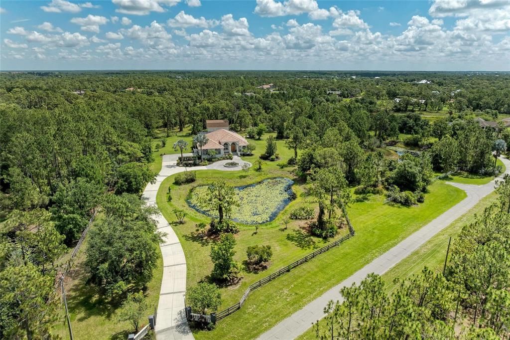 For Sale: $1,899,900 (5 beds, 4 baths, 3890 Square Feet)