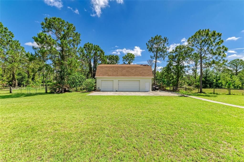 For Sale: $1,899,900 (5 beds, 4 baths, 3890 Square Feet)