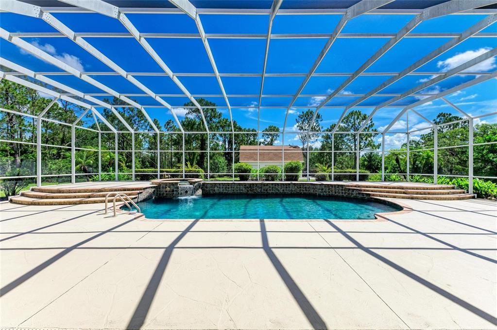 For Sale: $1,899,900 (5 beds, 4 baths, 3890 Square Feet)