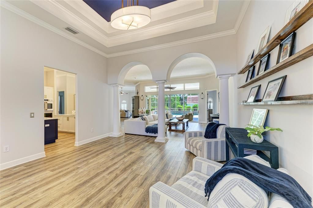 For Sale: $1,899,900 (5 beds, 4 baths, 3890 Square Feet)