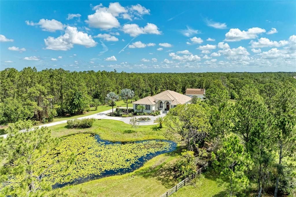 For Sale: $1,899,900 (5 beds, 4 baths, 3890 Square Feet)