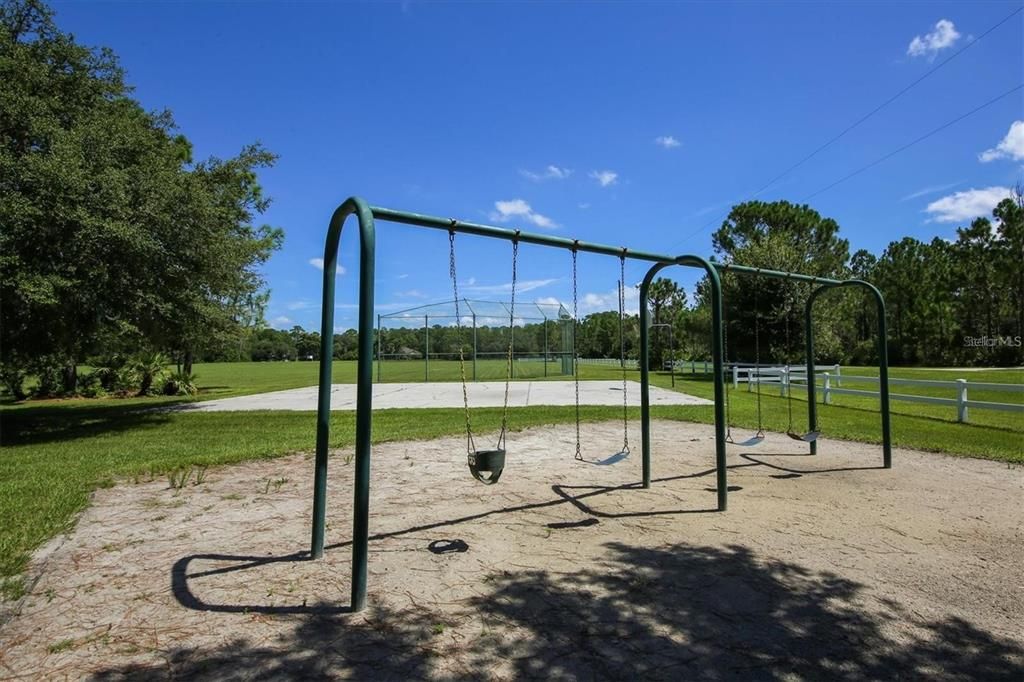 For Sale: $1,899,900 (5 beds, 4 baths, 3890 Square Feet)