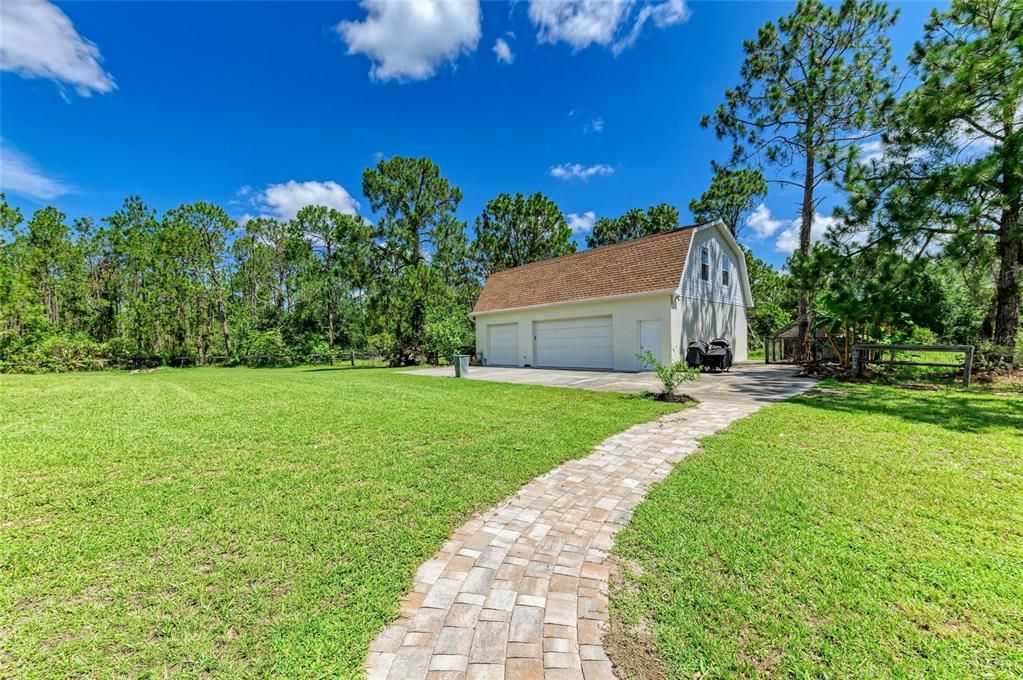 For Sale: $1,899,900 (5 beds, 4 baths, 3890 Square Feet)