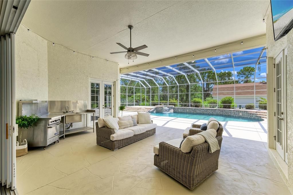 For Sale: $1,899,900 (5 beds, 4 baths, 3890 Square Feet)