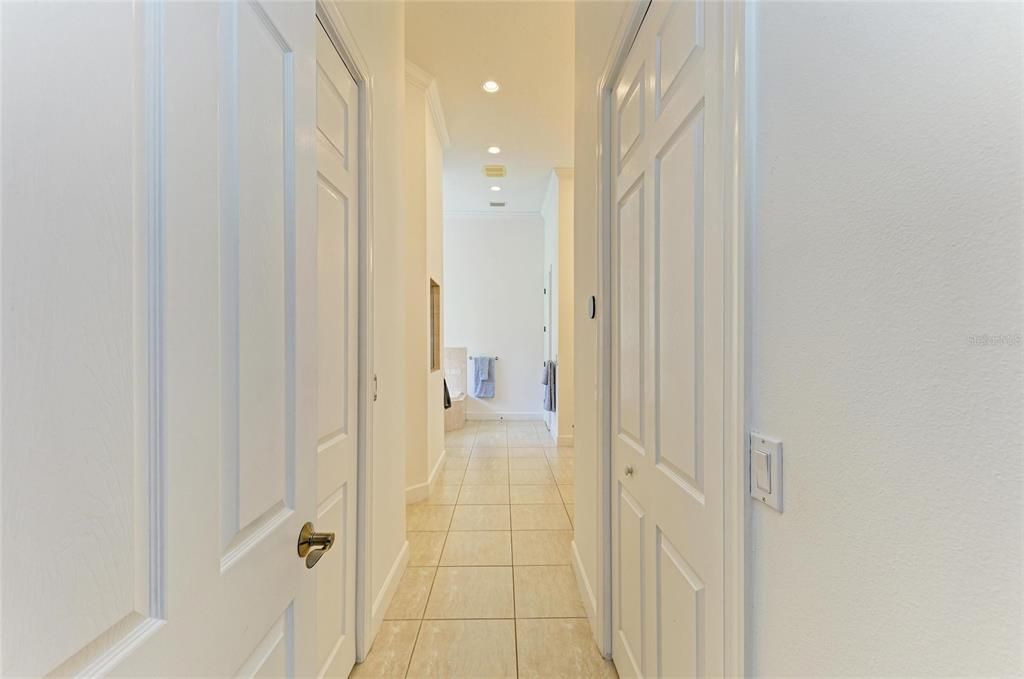 For Sale: $1,899,900 (5 beds, 4 baths, 3890 Square Feet)