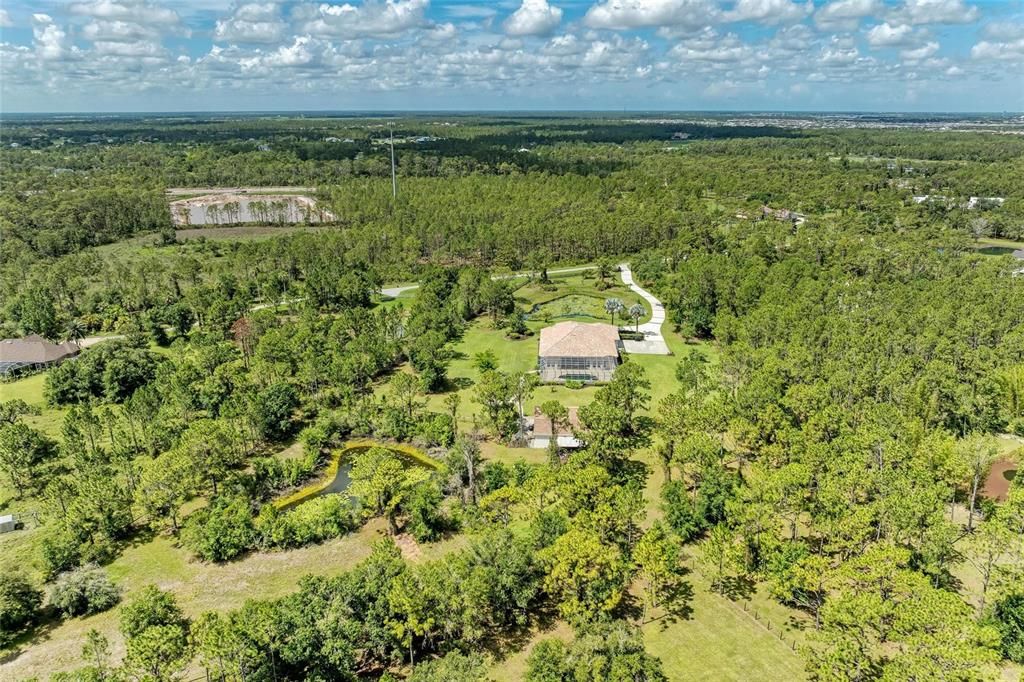 For Sale: $1,899,900 (5 beds, 4 baths, 3890 Square Feet)