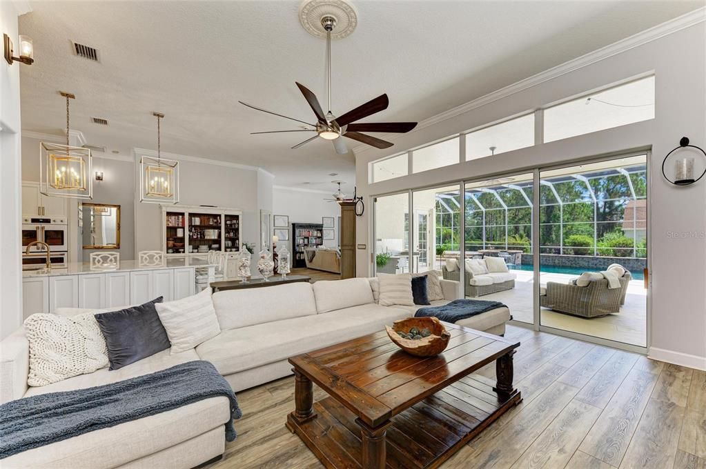 For Sale: $1,899,900 (5 beds, 4 baths, 3890 Square Feet)