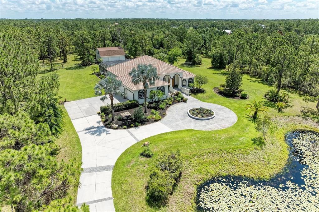 For Sale: $1,899,900 (5 beds, 4 baths, 3890 Square Feet)