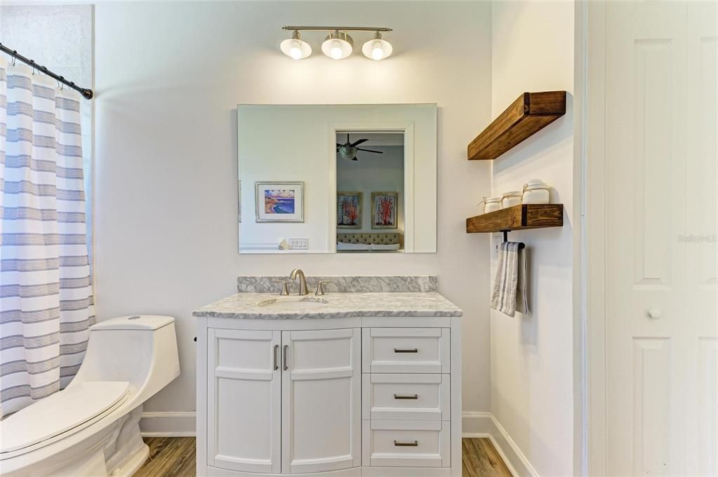 For Sale: $1,899,900 (5 beds, 4 baths, 3890 Square Feet)