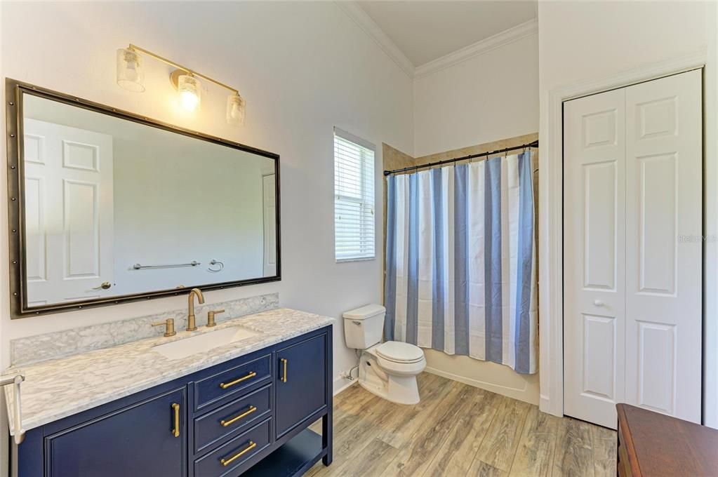 For Sale: $1,899,900 (5 beds, 4 baths, 3890 Square Feet)