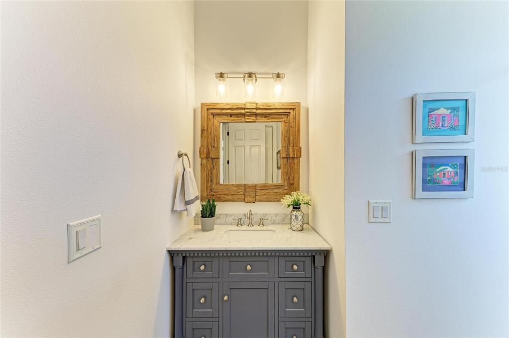 For Sale: $1,899,900 (5 beds, 4 baths, 3890 Square Feet)