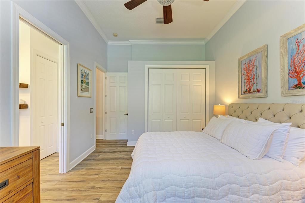 For Sale: $1,899,900 (5 beds, 4 baths, 3890 Square Feet)