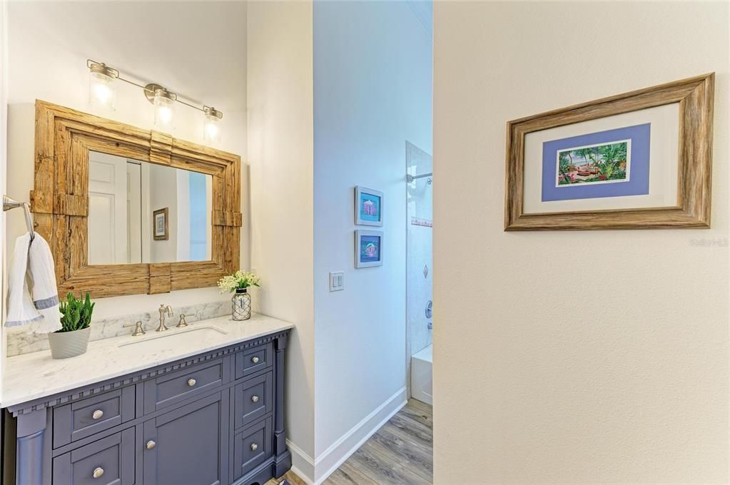 For Sale: $1,899,900 (5 beds, 4 baths, 3890 Square Feet)