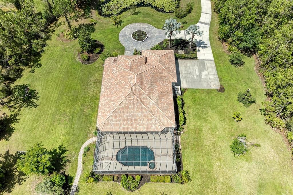 For Sale: $1,899,900 (5 beds, 4 baths, 3890 Square Feet)