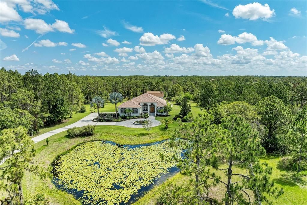 For Sale: $1,899,900 (5 beds, 4 baths, 3890 Square Feet)