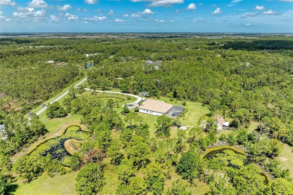 For Sale: $1,899,900 (5 beds, 4 baths, 3890 Square Feet)