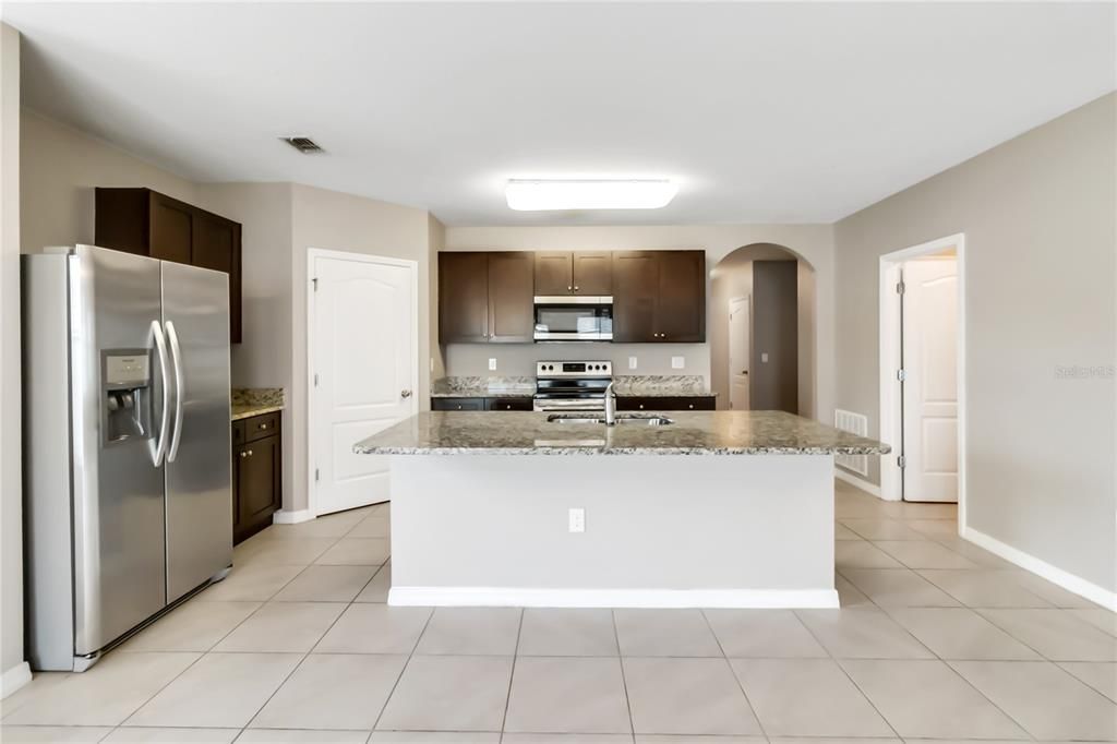 Active With Contract: $1,895 (4 beds, 2 baths, 1751 Square Feet)