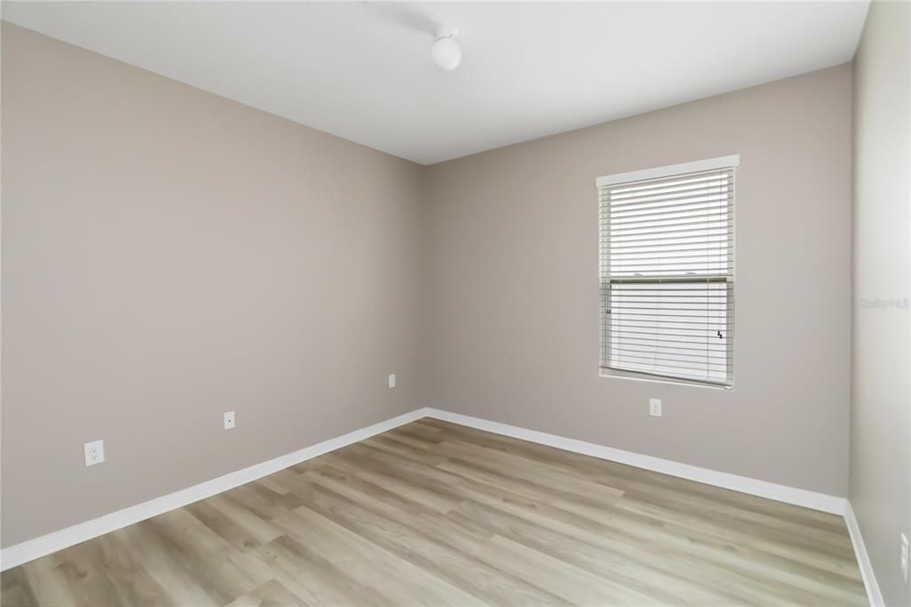 Active With Contract: $1,895 (4 beds, 2 baths, 1751 Square Feet)