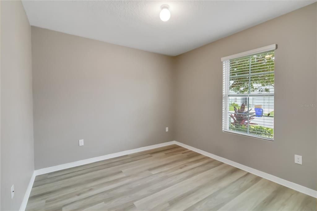 Active With Contract: $1,895 (4 beds, 2 baths, 1751 Square Feet)
