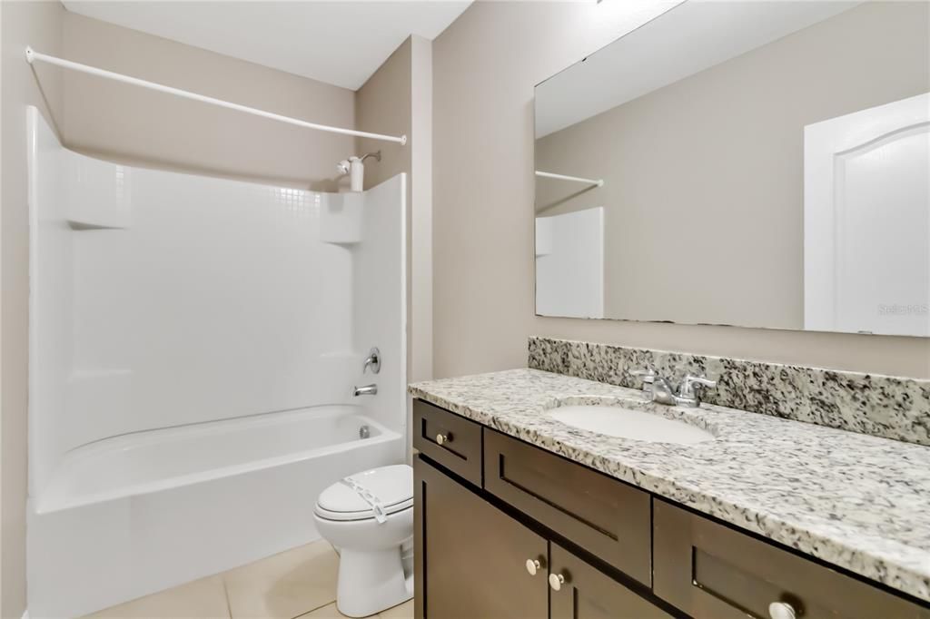 Active With Contract: $1,895 (4 beds, 2 baths, 1751 Square Feet)