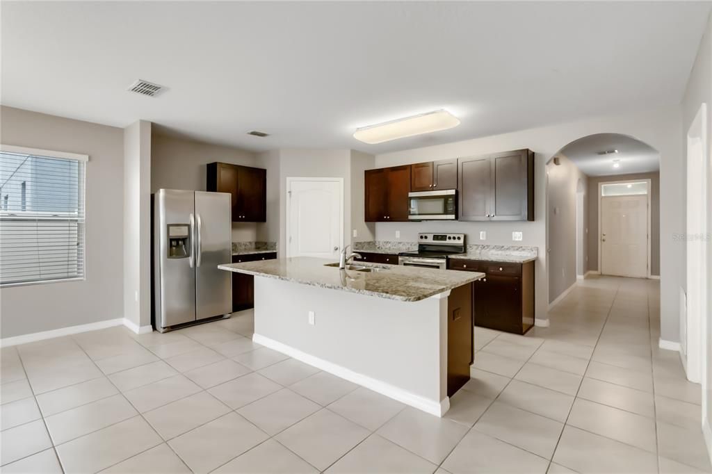 Active With Contract: $1,895 (4 beds, 2 baths, 1751 Square Feet)