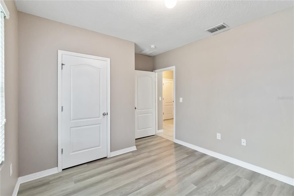 Active With Contract: $1,895 (4 beds, 2 baths, 1751 Square Feet)