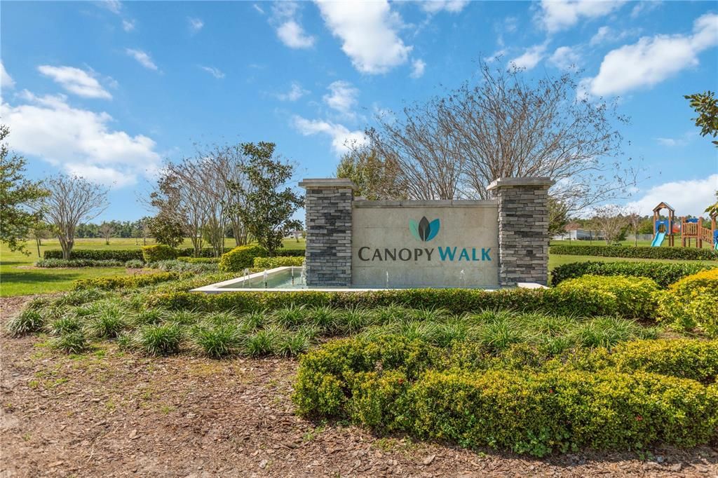 Active With Contract: $1,895 (4 beds, 2 baths, 1751 Square Feet)