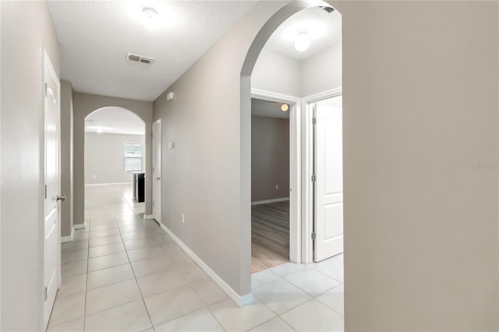 Active With Contract: $1,895 (4 beds, 2 baths, 1751 Square Feet)
