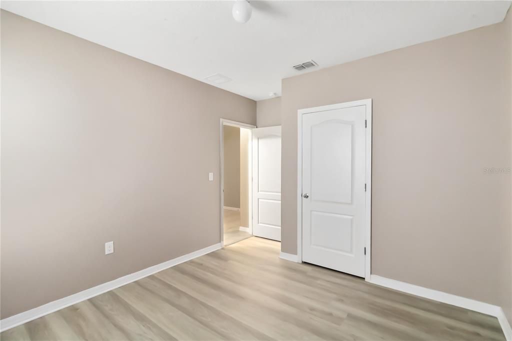 Active With Contract: $1,895 (4 beds, 2 baths, 1751 Square Feet)