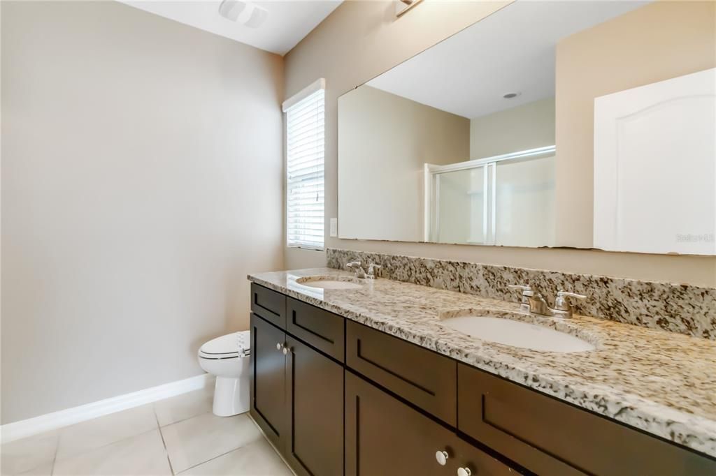 Active With Contract: $1,895 (4 beds, 2 baths, 1751 Square Feet)