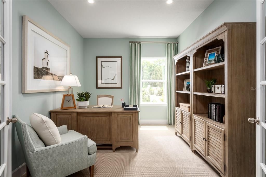 Active With Contract: $435,275 (3 beds, 2 baths, 2021 Square Feet)