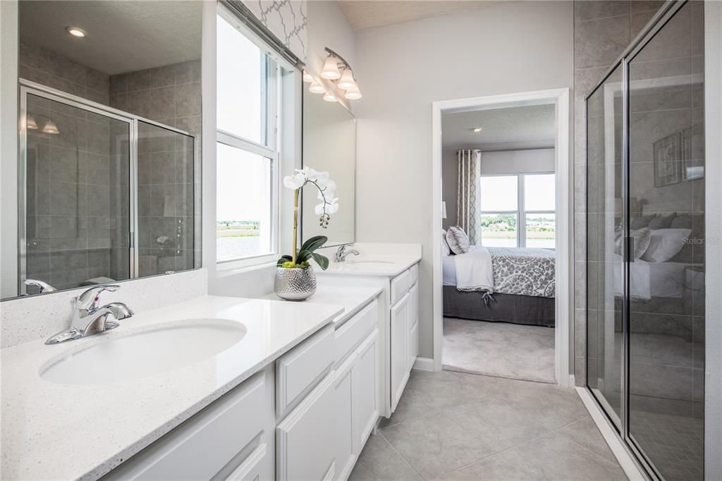 Active With Contract: $435,275 (3 beds, 2 baths, 2021 Square Feet)