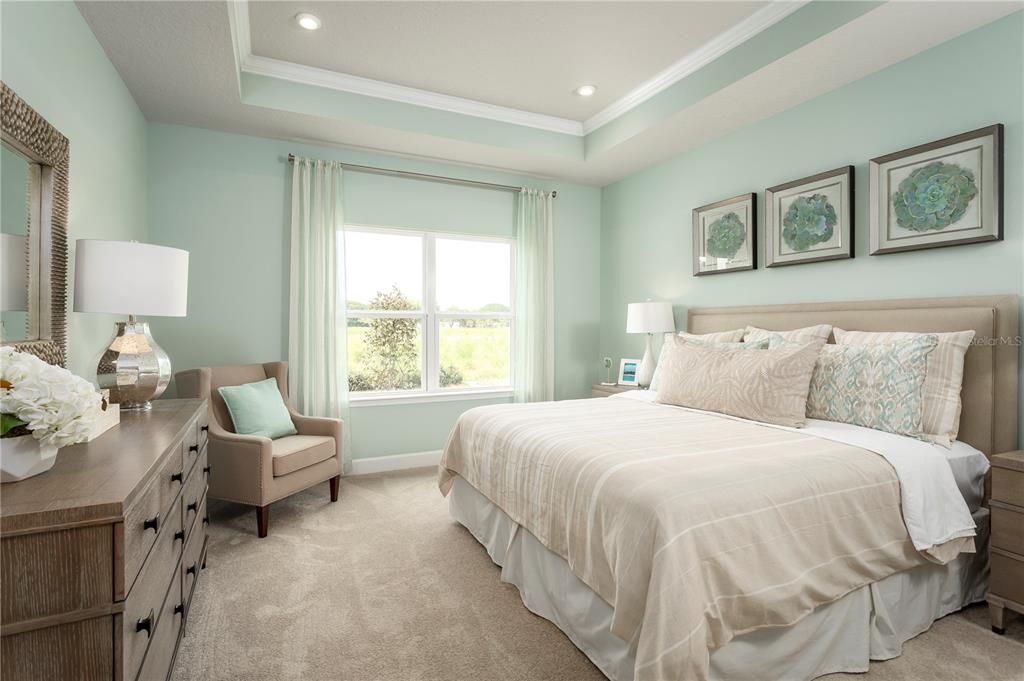 Active With Contract: $435,275 (3 beds, 2 baths, 2021 Square Feet)