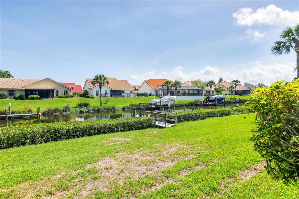 На продажу: $625,000 (3 спален, 3 ванн, 2174 Квадратных фут)