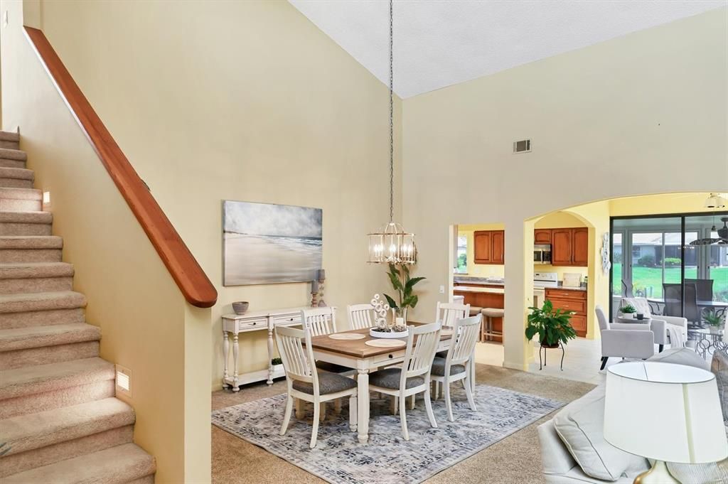 На продажу: $625,000 (3 спален, 3 ванн, 2174 Квадратных фут)