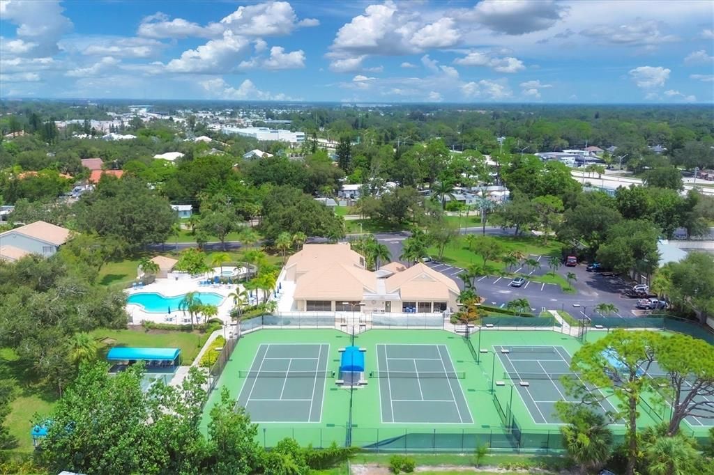 На продажу: $625,000 (3 спален, 3 ванн, 2174 Квадратных фут)