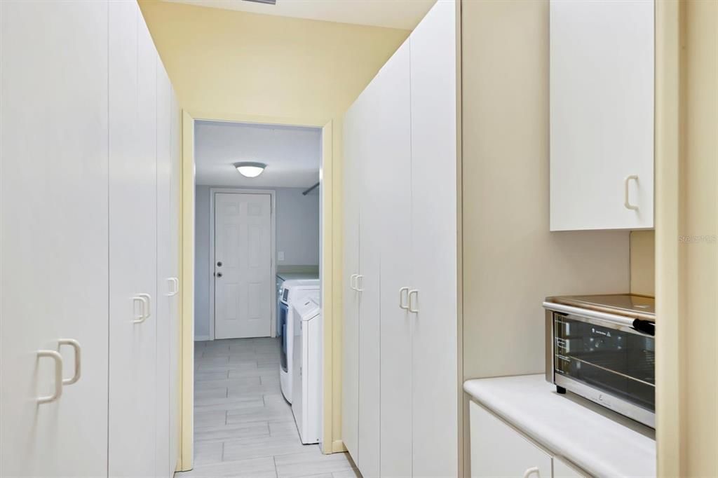 На продажу: $625,000 (3 спален, 3 ванн, 2174 Квадратных фут)