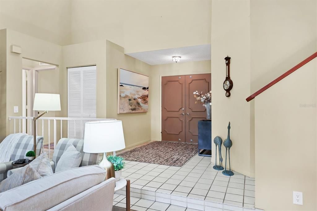 На продажу: $625,000 (3 спален, 3 ванн, 2174 Квадратных фут)