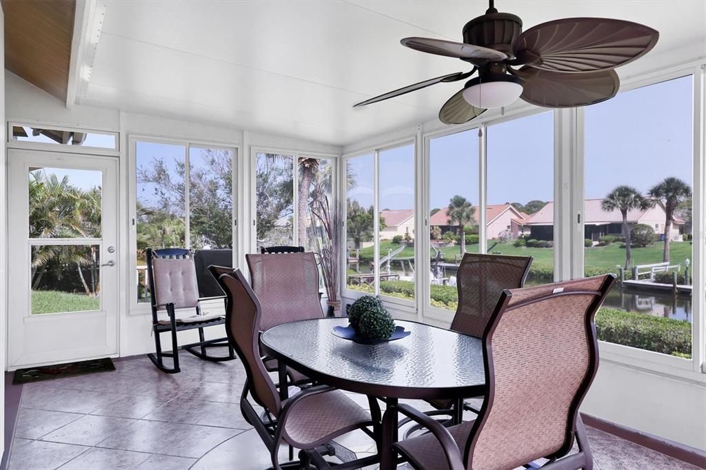 На продажу: $625,000 (3 спален, 3 ванн, 2174 Квадратных фут)