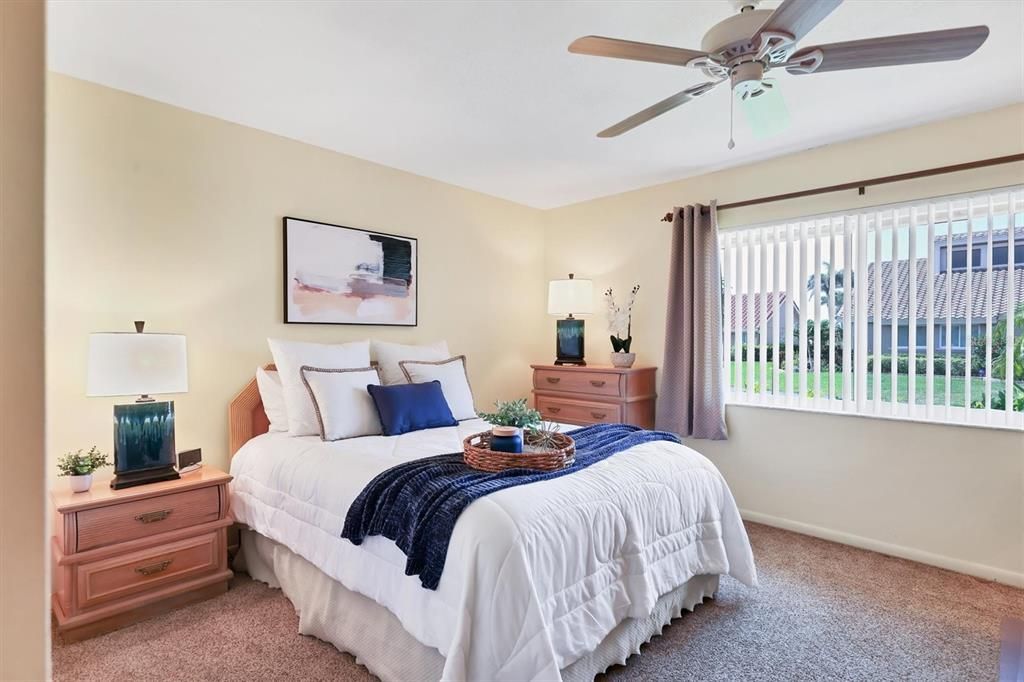 На продажу: $625,000 (3 спален, 3 ванн, 2174 Квадратных фут)