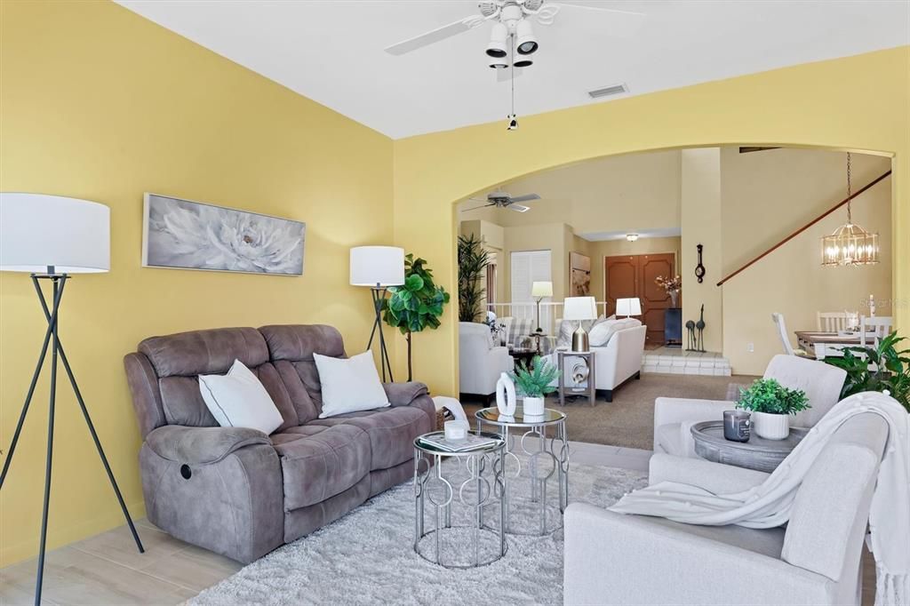 На продажу: $625,000 (3 спален, 3 ванн, 2174 Квадратных фут)