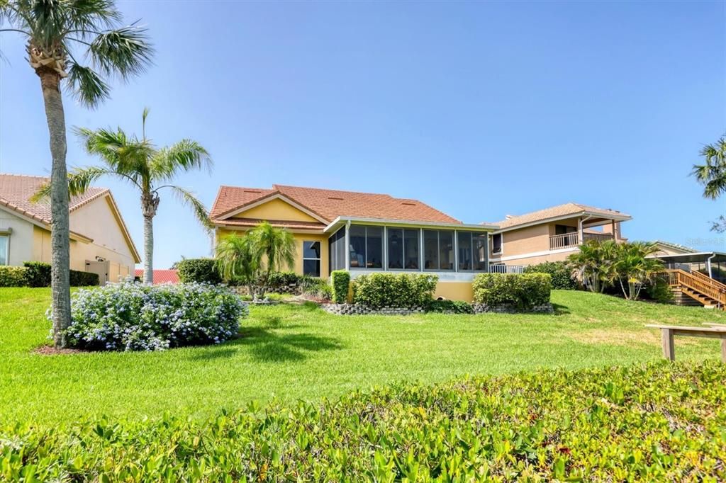 На продажу: $625,000 (3 спален, 3 ванн, 2174 Квадратных фут)