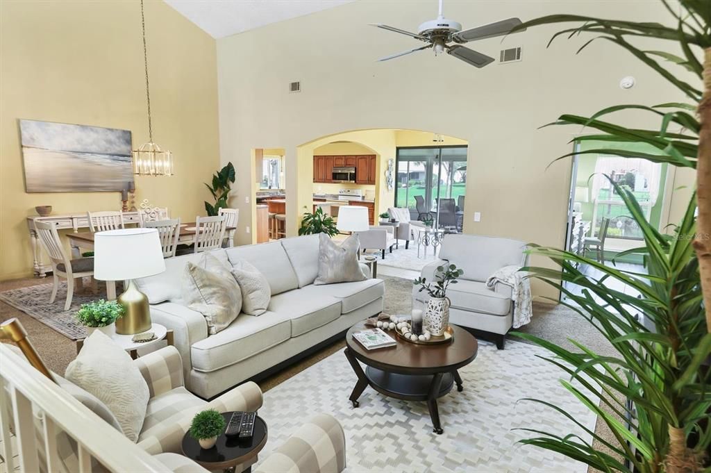 На продажу: $625,000 (3 спален, 3 ванн, 2174 Квадратных фут)