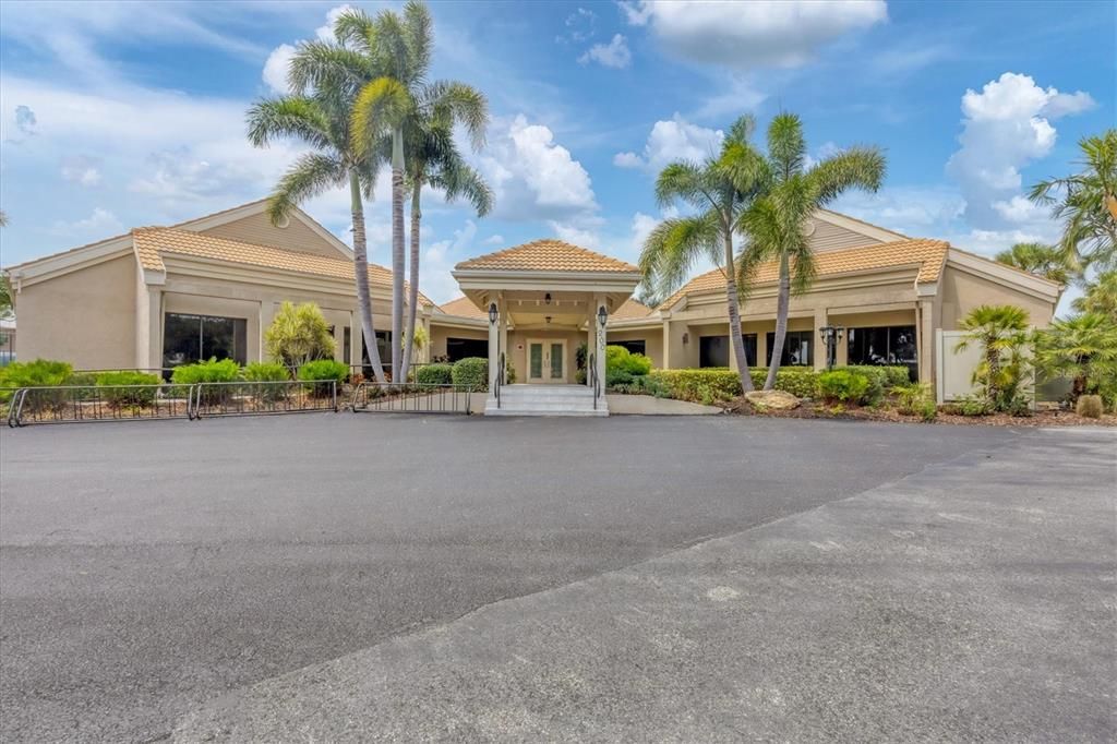 На продажу: $625,000 (3 спален, 3 ванн, 2174 Квадратных фут)