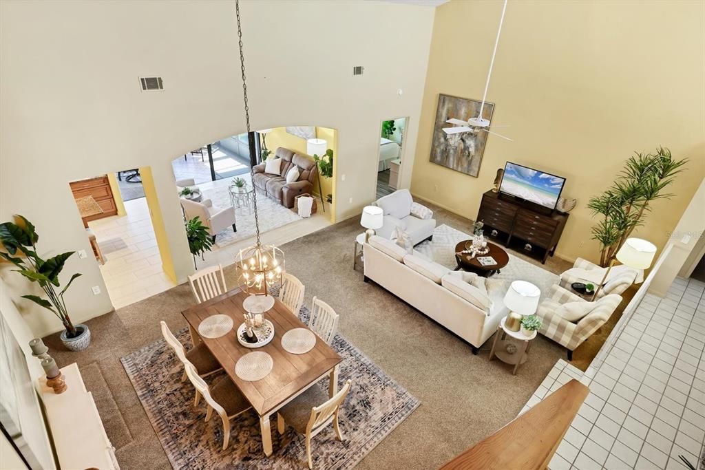 На продажу: $625,000 (3 спален, 3 ванн, 2174 Квадратных фут)