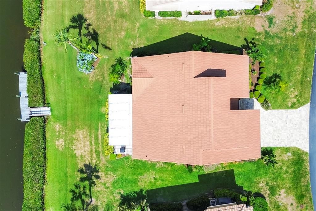 На продажу: $625,000 (3 спален, 3 ванн, 2174 Квадратных фут)